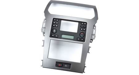 Metra 99-5828CH Dash Kit