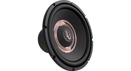 Infinity Primus 1270