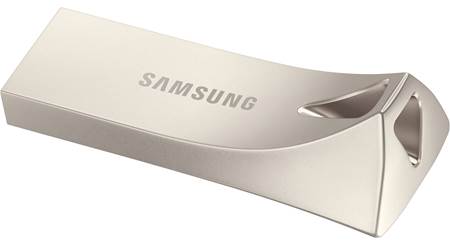 Samsung BAR Plus Flash Drive 128GB