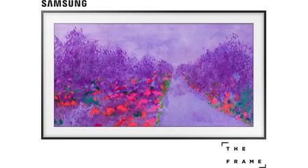 Samsung UN55LS03NA