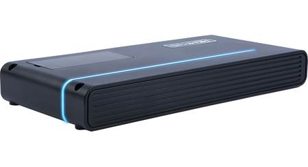Memphis Audio PRXA700.5