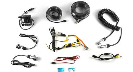 Brandmotion 9002-7804