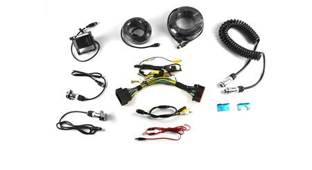 Brandmotion 9002-7806