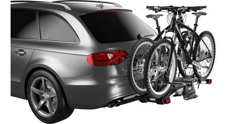 Thule EasyFold XT 2