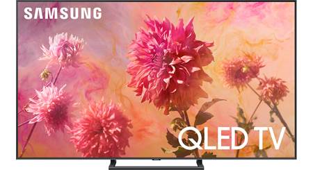 Samsung QN65Q9FN