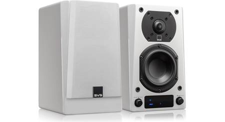 SVS Prime Wireless Speaker System