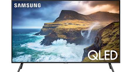 Samsung QN49Q70R