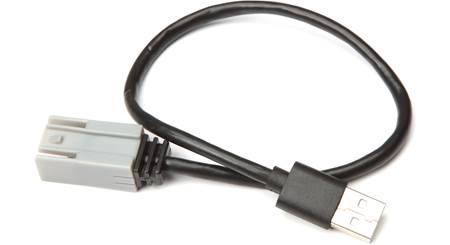 Metra AX-USB-MINIB USB Port Adapter