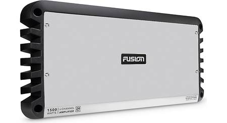 Fusion SG-24DA61500