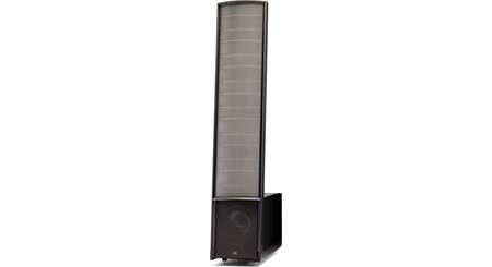 MartinLogan Masterpiece Impression ESL 11A