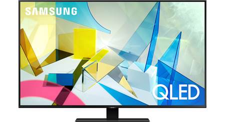 Samsung QN49Q80T