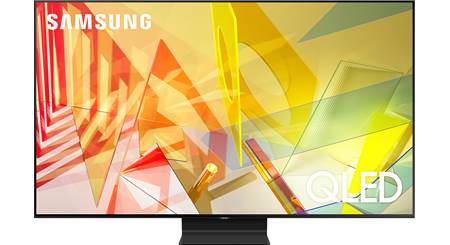 Samsung QN65Q90T