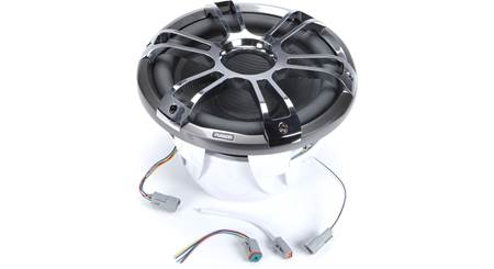 Fusion SG-SL122SPC