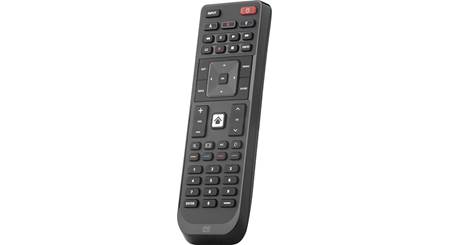One For All Vizio TV Replacement Remote