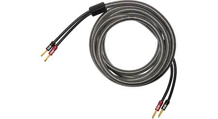 ELAC Reference Sensible Speaker Cables