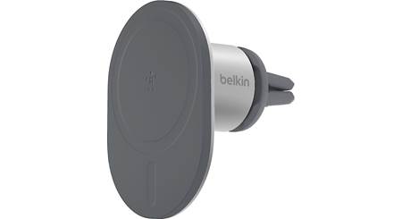 Belkin iPhone Vent Mount
