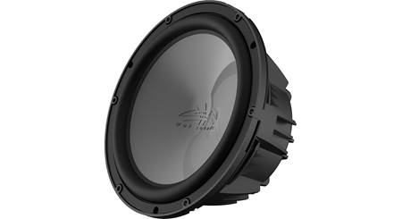 Wet Sounds REVO 10 FA S4-B V2