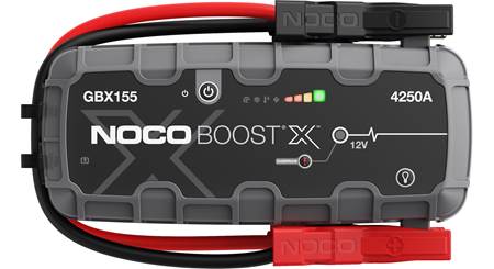 NOCO Boost X GBX155