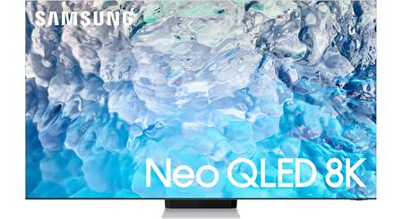 Samsung QN85QN900B