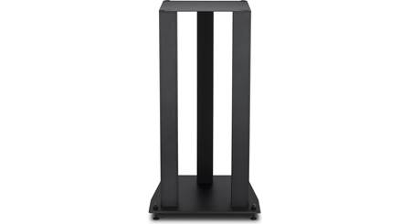 MoFi SP8 Speaker Stands Custom Stands For SourcePoint 8 Speakers At