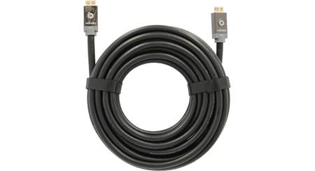 Ethereal Velox 8K HDMI Cable