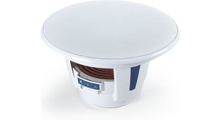 JL Audio M6-10IB-L-GwGw-4