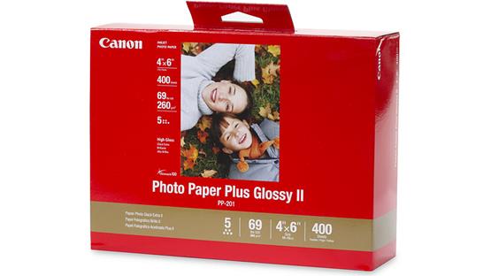 canon-photo-paper-plus-glossy-ii-400-sheets-of-4-x-6-paper-at