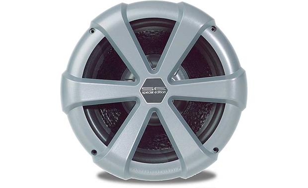 Audiobahn AW1251SE Natural Sound Series 12