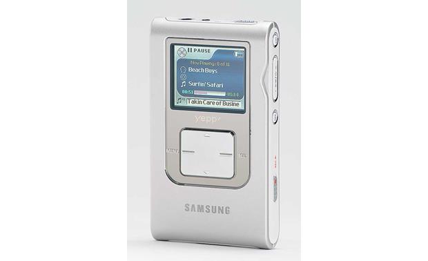 samsung 925