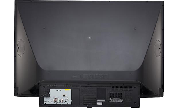 Mitsubishi Wd 73837 mitsubishi wd 73837 73 quot 1080p rear projection dlp hdtv at Mitsubishi Wd 73837 mitsubishi wd 73837 73 quot 1080p rear projection dlp hdtv at