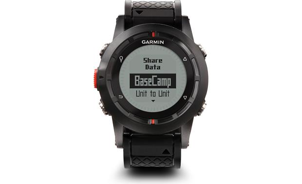 garmin next fenix