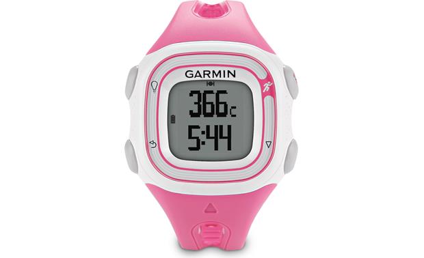 garmin 10 watch