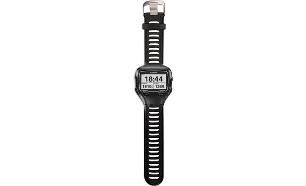 watch strap for garmin forerunner 35