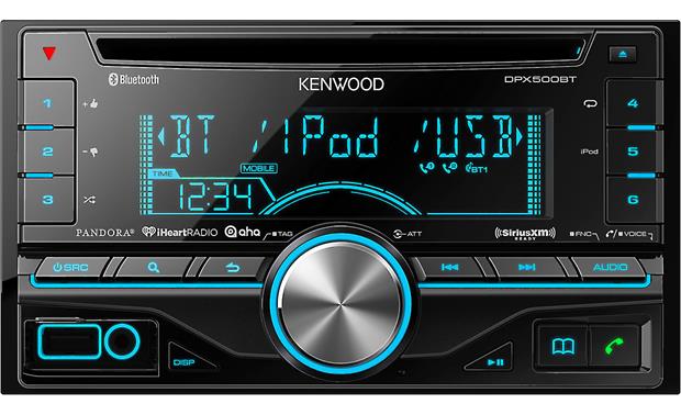 where can i sell a car stereo