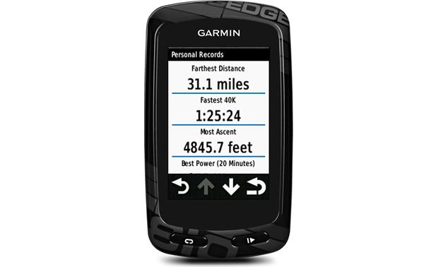 GARMIN - GARMIN EDGE820jの+spbgp44.ru