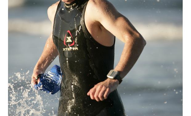 garmin connect forerunner 310xt