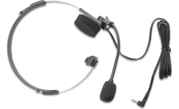 garmin 245 music headphones