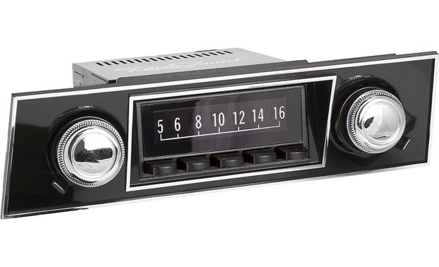 g068RETRO2B-F.jpg