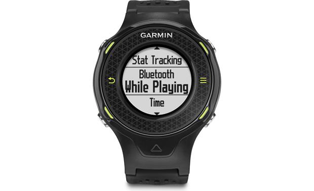 samsung gear garmin connect