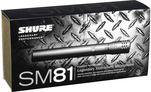 sm920c