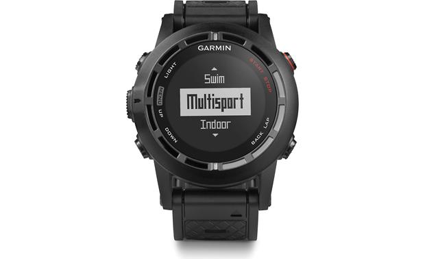fossil q marshal gen 2 charger