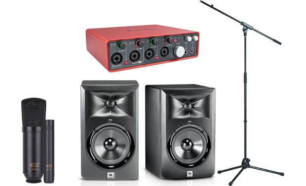 advanced-home-studio-starter-kit-make-pro-quality-recordings-on-your