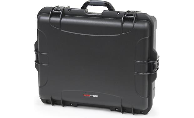 Gator GU-2217-08-WPDF
