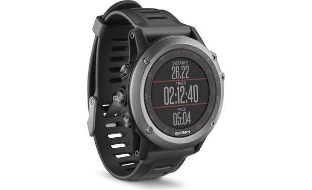 garmin fenix 3 size mm