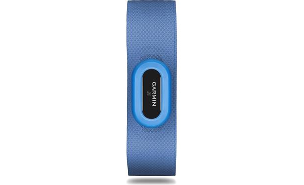 garmin forerunner 920xt tri bundle