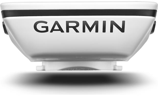 garmin edge 520 compatible heart rate monitor