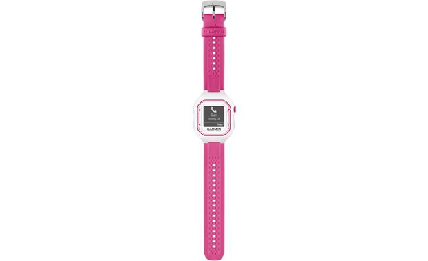garmin forerunner 25 small