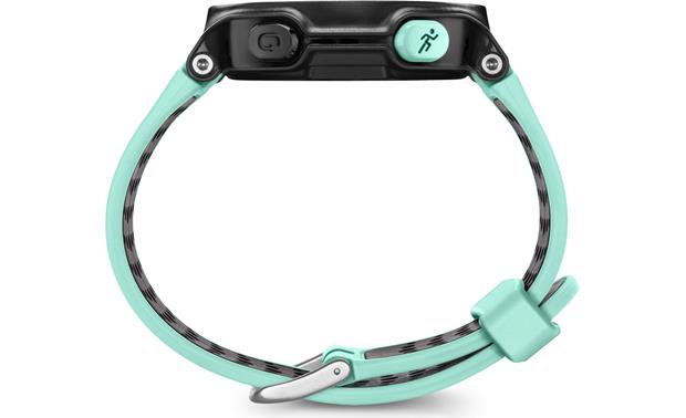 garmin forerunner 235 frost blue