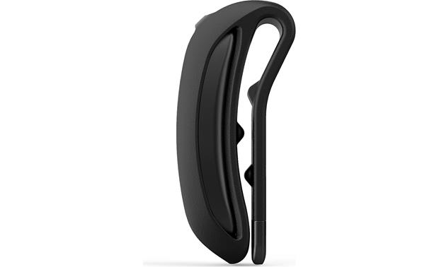 vivofit 3 clip