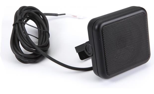 PAC RP4.2-BM21 Wiring Interface Connect a new car stereo and retain